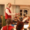 Konzert 2018