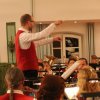 Konzert 2018