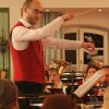Konzert 2018