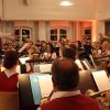 Konzert 2018