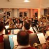 Konzert 2018