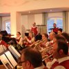 Konzert 2018