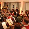 Konzert 2018