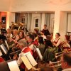 Konzert 2018
