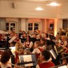Konzert 2018