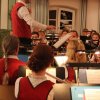 Konzert 2018