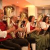 Konzert 2018