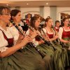 Konzert 2018