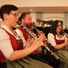 Konzert 2018