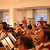 Konzert 2018