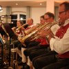 Konzert 2018