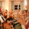Konzert 2018