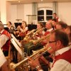 Konzert 2018