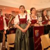 Konzert 2018