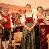 Konzert 2018