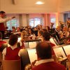 Konzert 2018