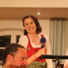 Konzert 2018