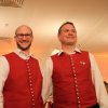 Konzert 2018