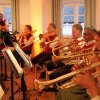 Konzert 2018