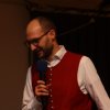 Konzert 2019