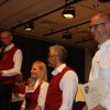 Konzert 2019