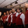 Konzert 2019
