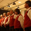 Konzert 2019