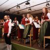 Konzert 2019