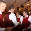Konzert 2019