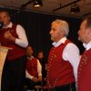 Konzert 2019