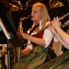 Konzert 2019
