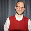 Konzert 2019