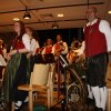 Konzert 2019