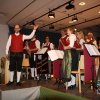 Konzert 2019