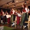 Konzert 2019