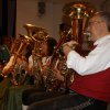 Konzert 2019