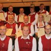 Konzert 2019