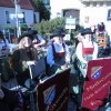 Kurkonzert Bad Grönenbach 2017