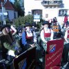 Kurkonzert Bad Grönenbach 2017