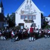 Kurkonzert Bad Grönenbach 2017