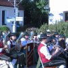 Kurkonzert Bad Grönenbach 2017