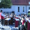 Kurkonzert Bad Grönenbach 2017