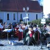 Kurkonzert Bad Grönenbach 2017