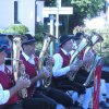 Kurkonzert Bad Grönenbach 2017