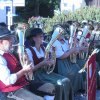 Kurkonzert Bad Grönenbach 2017