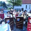 Kurkonzert Bad Grönenbach 2017