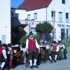 Kurkonzert Bad Grönenbach 2017