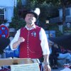 Kurkonzert Bad Grönenbach 2017