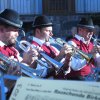 Kurkonzert Bad Grönenbach 2017
