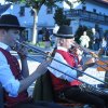 Kurkonzert Bad Grönenbach 2017